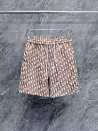 Picture of Dior Short Pants _SKUDiorM-3XLomtr2917054